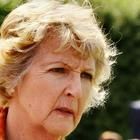 Penelope Keith