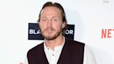 Jerome Flynn Joins ‘Yellowstone’ Prequel ‘1923’ at Paramount+