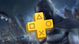 PlayStation Plus perderá otros 3 juegazos pronto; 35 títulos se despedirán del servicio en mayo