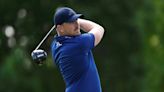 England's Wallace fires 63 to grab CJ Cup Byron Nelson lead