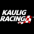 Kaulig Racing