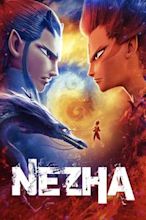 Ne Zha (2019 film)