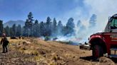Coconino National Forest, Coconino County, City of Flagstaff to begin fire restrictions Thursday