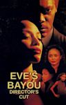 Eve's Bayou