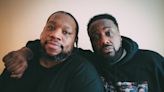 Hip-Hop Legends Little Brother Are Back Like They Never Left