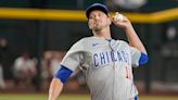 Drew Smyly expected to pitch for South Bend Cubs on rehab assignment