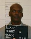 Terry Blair (serial killer)