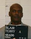 Terry Blair