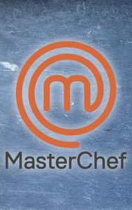 MasterChef