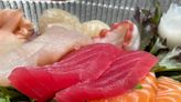 Columna de Doreen Colondres: Secretos de un plato veraniego “sushi grade” - El Diario NY