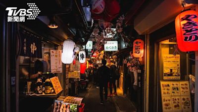 日居酒屋狠敲竹槓！強迫拉客「跟進電梯」 秋葉原1大樓被點名