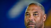 John Barnes says UK sees Ukrainian refugees as 'more worthy' amid Gary Lineker row