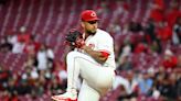 MLB Trade Grades: Brewers make head-scratcher in Frankie Montas deal with Reds