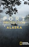 Port Protection Alaska - Season 6