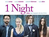1 Night (film)