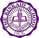 The Kinkaid School