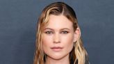 Behati Prinsloo Shares First Glimpse at Baby No. 3 During Vegas Trip