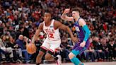 Bulls vs. Hornets preview: How to watch, TV channel, start time