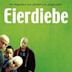 Eierdiebe