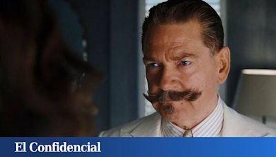 Estas son las 5 mejores películas inspiradas en novelas de la escritora Agatha Christie: no te las puedes perder