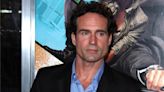 Jason Patric's brother dead at 56