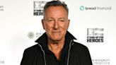 Bruce Springsteen Shares 'Deeply Emotional' Message After Canceling Shows | 99.9 KGOR