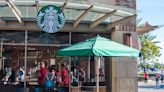 Starbucks Is 'Ultimate Strong Economy' Signal — And It's Tanking