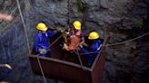 Three workers suffocate at illegal coal mine in Gujarat; four charged of negligence