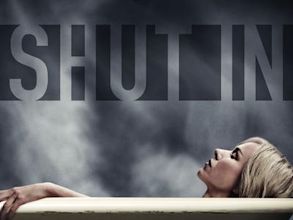 Shut In (2016 film)