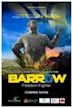 Barrow: Freedom Fighter