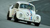Herbie: Fully Loaded: Where to Watch & Stream Online