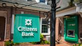 Citizens Financial (CFG) Declares SCB & Planned Capital Actions