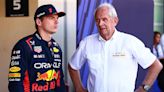 Why Audi and Verstappen have complicated Formula 1’s driver market decisions