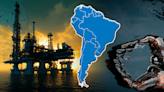 El país de Sudamérica que superará a Estados Unidos como el mayor productor de petróleo crudo en el mundo en 2025