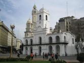 Cabildo de Buenos Aires