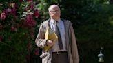 Jason Watkins makes McDonald and Dodds ITV’s best cosy crime