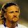 Emmanuel Petit