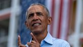 Obama evita apoyar a Kamala Harris y pide “crear un proceso” para elegir a “un candidato sobresaliente” - La Tercera