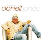 Best of Donell Jones