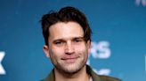 Tom Schwartz ‘Terrified of Scaring’ New Girlfriend Away