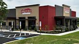 'New, modernized' Outback Steakhouse to hold grand opening in Berks