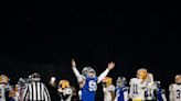 Whitesboro football ends drought, returns to state final for first time since 1996