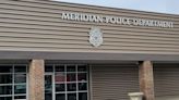 Council OKs cameras for MPD, Highland Park