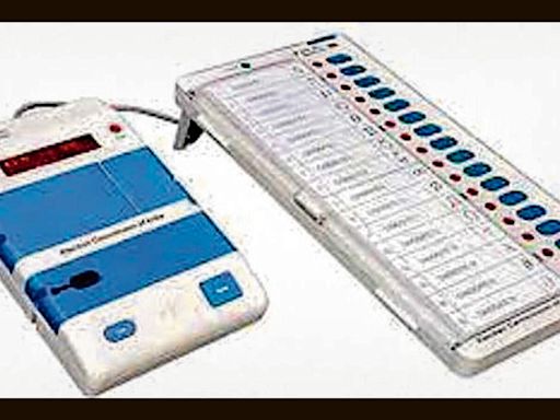 Jalandhar West assembly bypoll: SAD struggling to find ‘suitable’ candidate