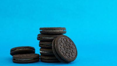 Oreo lanza una edición especial de galletas de Star Wars - El Diario NY