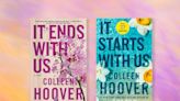 Why We Can’t Stop Reading Colleen Hoover’s Trauma-Filled Novels