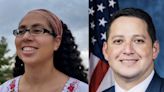 Two San Antonio-area incumbents battling to keep seats in Tuesday's runoff