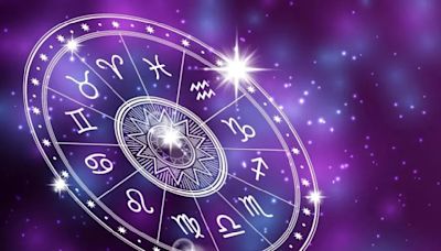 Signos: confira seu horóscopo desta terça-feira (18) | TNOnline