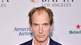 ‘You have to come to terms with the unknown’: Sarah Sands on ex-husband Julian Sands’ mountain disappearance