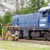 Southern Appalachia Railway Museum